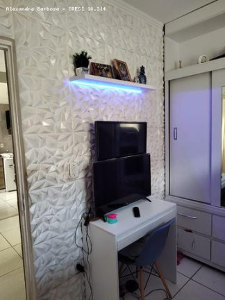 Imagem Apartamento com 3 Quartos à Venda, 60 m² em Candeias - Jaboatão Dos Guararapes