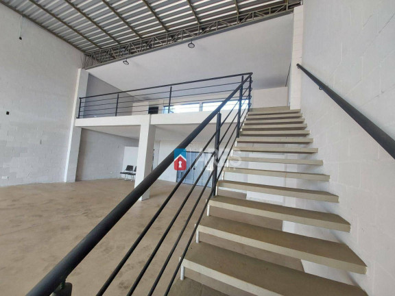 Imagem Sala Comercial para Alugar, 300 m² em Reserva Centenária - Santa Bárbara D'oeste Imagem Sala Comercial para Alugar, 300 m² em Reserva Centenária - Santa Bárbara D'oeste