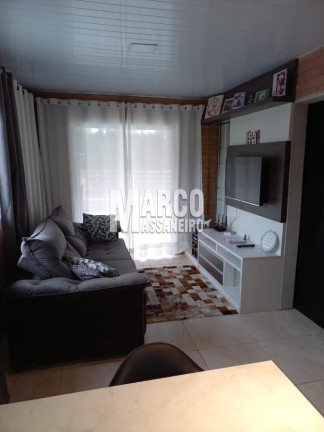 Imagem Casa com 2 Quartos à Venda, 912 m² em Conquista - Balneário Barra Do Sul Imagem Casa com 2 Quartos à Venda, 912 m² em Conquista - Balneário Barra Do Sul