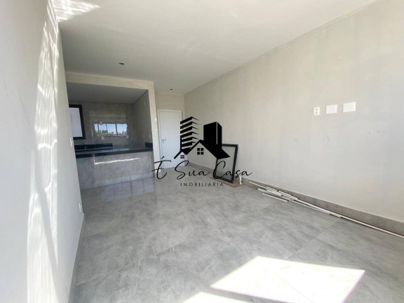 Imagem Apartamento com 2 Quartos à Venda, 102 m² em Castelo - Belo Horizonte Imagem Apartamento com 2 Quartos à Venda, 102 m² em Castelo - Belo Horizonte
