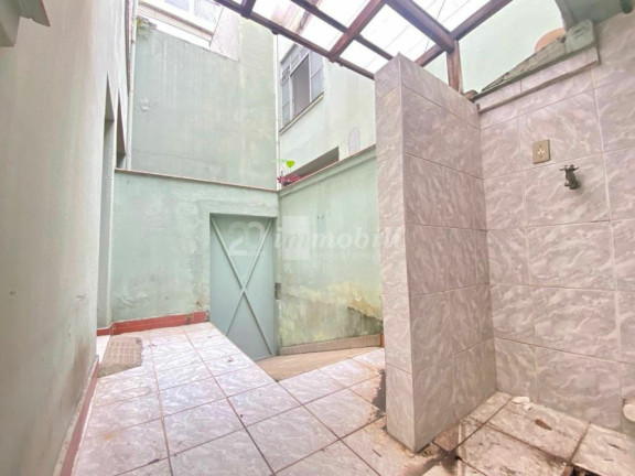Imagem Apartamento com 2 Quartos à Venda, 100 m² em Higienópolis - São Paulo Imagem Apartamento com 2 Quartos à Venda, 100 m² em Higienópolis - São Paulo