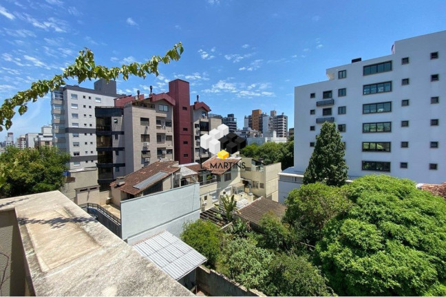 Imagem Cobertura com 2 Quartos à Venda, 104 m² em Petrópolis - Porto Alegre Imagem Cobertura com 2 Quartos à Venda, 104 m² em Petrópolis - Porto Alegre