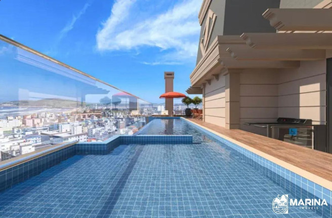 Imagem Apartamento com 3 Quartos à Venda, 134 m² Imagem Apartamento com 3 Quartos à Venda, 134 m²