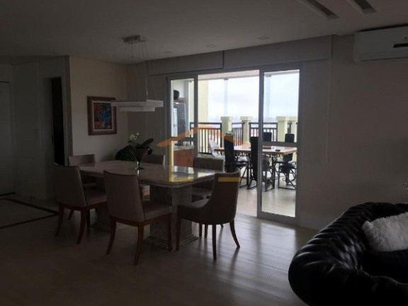 Imagem Cobertura com 3 Quartos à Venda, 358 m² em Parada Inglesa - São Paulo Imagem Cobertura com 3 Quartos à Venda, 358 m² em Parada Inglesa - São Paulo