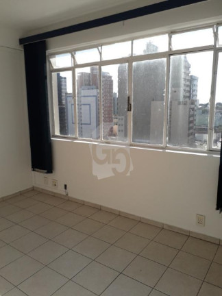 Imagem Sala Comercial à Venda, 101 m² em Centro - Jundiaí Imagem Sala Comercial à Venda, 101 m² em Centro - Jundiaí