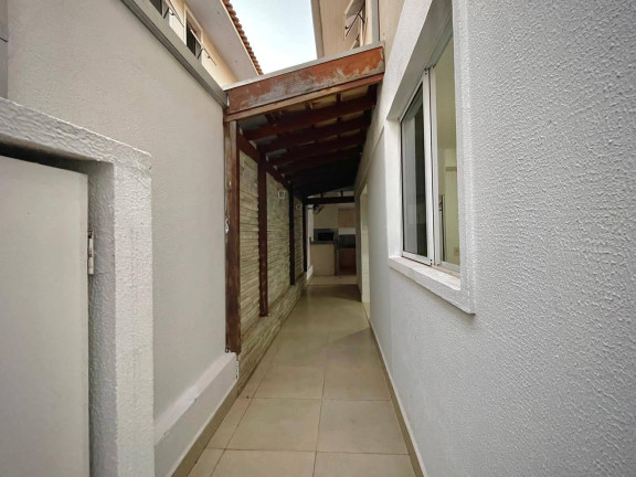 Imagem Casa de Condomínio com 3 Quartos à Venda, 300 m² em Despraiado - Cuiabá