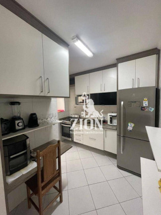Imagem Sobrado com 3 Quartos à Venda, 180 m² em Parque Mandaqui - São Paulo Imagem Sobrado com 3 Quartos à Venda, 180 m² em Parque Mandaqui - São Paulo