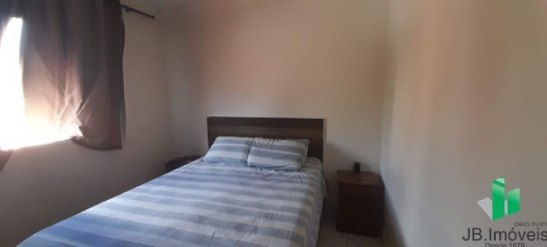 Imagem Casa com 3 Quartos à Venda, 139 m² em Vila Oliveira - Montes Claros