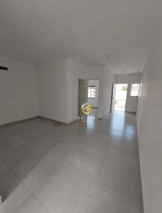 Imagem Casa com 2 Quartos à Venda, 60 m² em Xv De Novembro - Tijucas