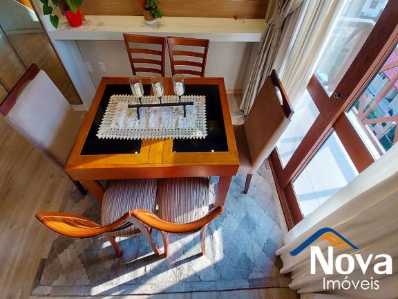 Imagem Imóvel com 3 Quartos à Venda, 189 m² em Logradouro - Nova Petrópolis