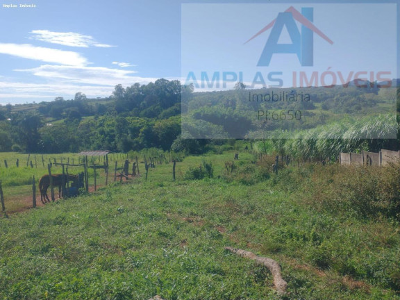 Imagem Chácara à Venda, em Serra Azul - Mateus Leme Imagem Chácara à Venda, em Serra Azul - Mateus Leme