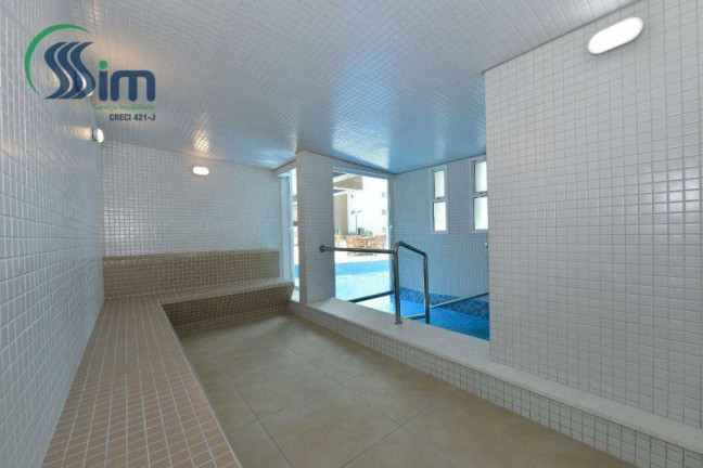 Imagem Apartamento com 3 Quartos à Venda, 91 m² em Edson Queiroz - Fortaleza Imagem Apartamento com 3 Quartos à Venda, 91 m² em Edson Queiroz - Fortaleza