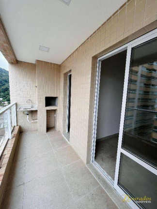 Imagem Apartamento com 2 Quartos à Venda, 65 m² em Canto Do Forte - Praia Grande Imagem Apartamento com 2 Quartos à Venda, 65 m² em Canto Do Forte - Praia Grande