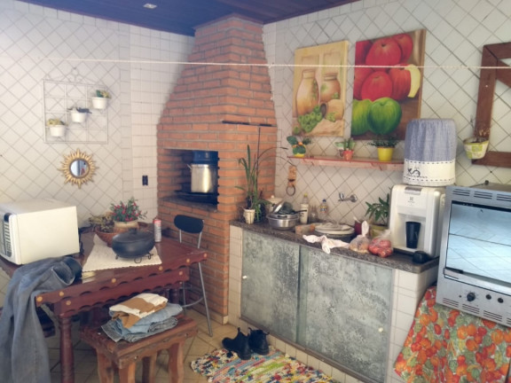 Imagem Casa com 3 Quartos à Venda, em Bauru Imagem Casa com 3 Quartos à Venda, em Bauru