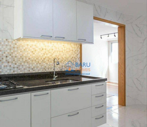 Imagem Apartamento com 4 Quartos à Venda, 120 m² em Perdizes - São Paulo Imagem Apartamento com 4 Quartos à Venda, 120 m² em Perdizes - São Paulo