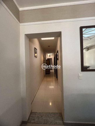 Imagem Casa com 3 Quartos à Venda, 180 m² em Condomínio Okinawa - Paulínia Imagem Casa com 3 Quartos à Venda, 180 m² em Condomínio Okinawa - Paulínia