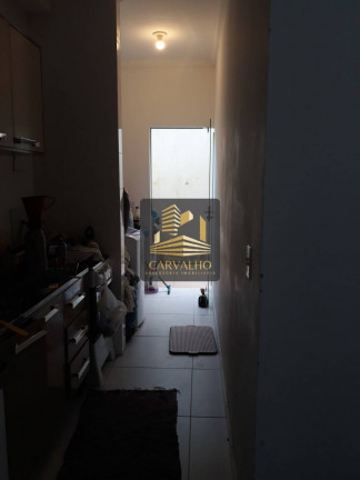 Imagem Apartamento com 2 Quartos à Venda, 60 m² em Ingleses Do Rio Vermelho - Florianópolis