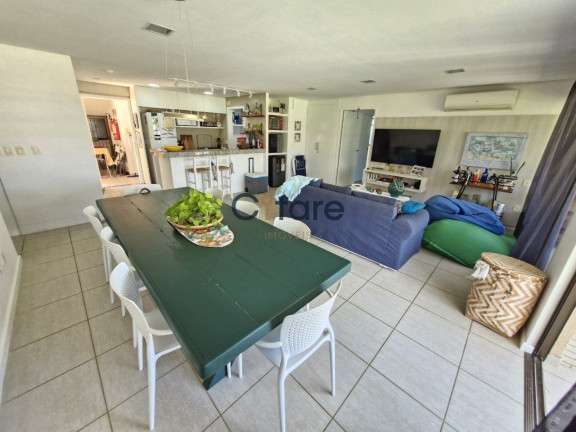 Imagem Apartamento com 3 Quartos à Venda, em Praia Do Japão - Aquiraz Imagem Apartamento com 3 Quartos à Venda, em Praia Do Japão - Aquiraz
