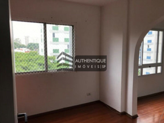 Imagem Apartamento com 2 Quartos à Venda, 85 m² em Brooklin - São Paulo Imagem Apartamento com 2 Quartos à Venda, 85 m² em Brooklin - São Paulo