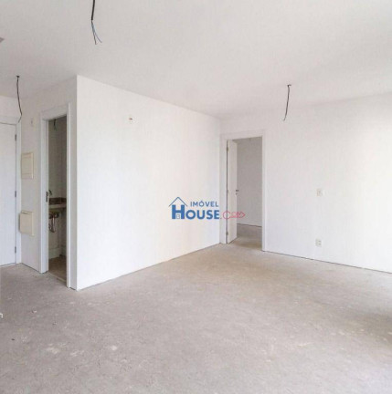 Imagem Cobertura com 2 Quartos à Venda, 92 m² em Vila Madalena - São Paulo Imagem Cobertura com 2 Quartos à Venda, 92 m² em Vila Madalena - São Paulo