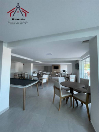 Imagem Apartamento com 2 Quartos à Venda, 70 m² em Forte - Praia Grande Imagem Apartamento com 2 Quartos à Venda, 70 m² em Forte - Praia Grande