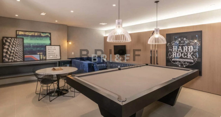 Imagem Apartamento com 2 Quartos à Venda, 64 m² em Jardim Prudência - São Paulo Imagem Apartamento com 2 Quartos à Venda, 64 m² em Jardim Prudência - São Paulo