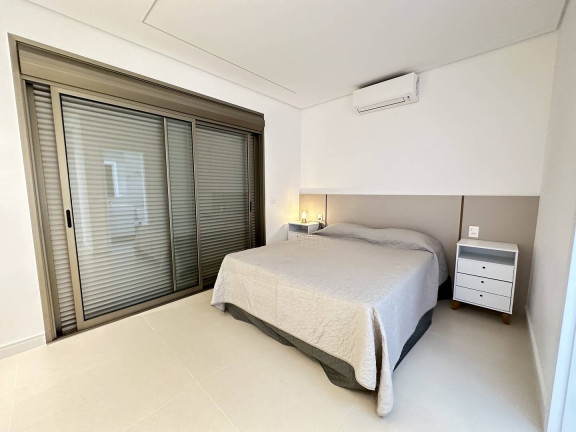 Imagem Casa com 6 Quartos à Venda, 429 m² em Riviera De São Lourenço - Bertioga Imagem Casa com 6 Quartos à Venda, 429 m² em Riviera De São Lourenço - Bertioga