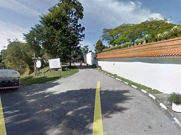 Imagem Terreno à Venda, 15 m² em Parque Rincão - Cotia Imagem Terreno à Venda, 15 m² em Parque Rincão - Cotia