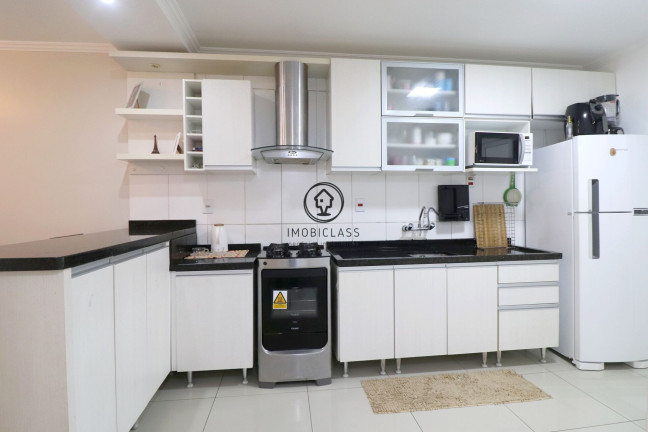 Imagem Casa com 2 Quartos à Venda, 125 m² em Alto Petrópolis - Porto Alegre Imagem Casa com 2 Quartos à Venda, 125 m² em Alto Petrópolis - Porto Alegre