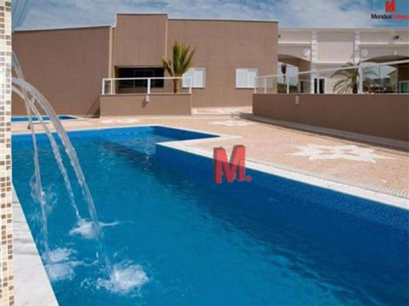 Imagem Apartamento com 3 Quartos à Venda, 69 m² em Parque Bela Vista - Votorantim Imagem Apartamento com 3 Quartos à Venda, 69 m² em Parque Bela Vista - Votorantim