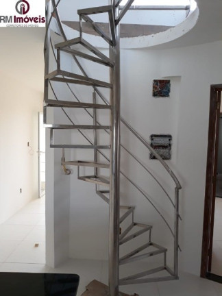 Imagem Apartamento com 2 Quartos à Venda, 95 m² em Stella Maris - Salvador Imagem Apartamento com 2 Quartos à Venda, 95 m² em Stella Maris - Salvador