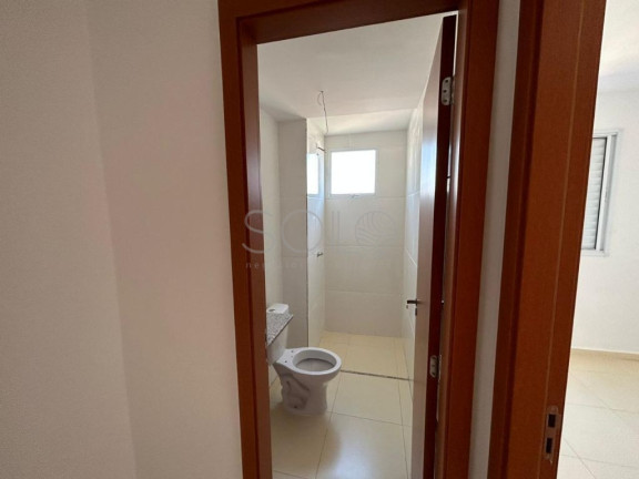 Imagem Apartamento com 2 Quartos à Venda, 49 m² em Vila Suconasa - Araraquara Imagem Apartamento com 2 Quartos à Venda, 49 m² em Vila Suconasa - Araraquara