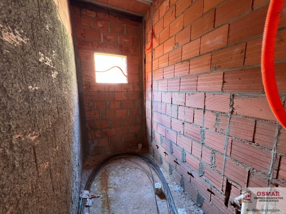 Imagem Casa com 3 Quartos à Venda, 90 m² em Parque Silva Azevedo (nova Veneza) - Sumaré Imagem Casa com 3 Quartos à Venda, 90 m² em Parque Silva Azevedo (nova Veneza) - Sumaré