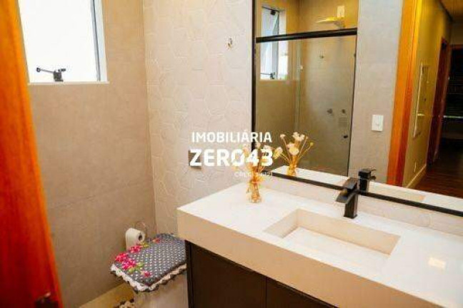 Imagem Casa com 3 Quartos à Venda, 384 m² em Lago Parque - Londrina Imagem Casa com 3 Quartos à Venda, 384 m² em Lago Parque - Londrina