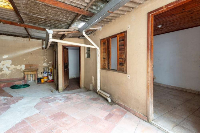 Imagem Imóvel à Venda, 550 m² em Jaguaré - São Paulo Imagem Imóvel à Venda, 550 m² em Jaguaré - São Paulo