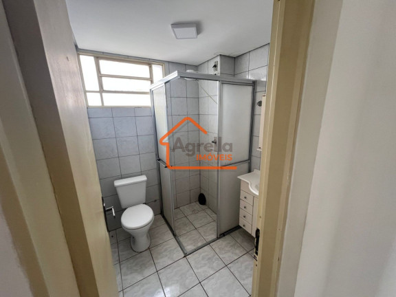 Imagem Imóvel com 2 Quartos à Venda, 46 m² em Condominio Residencial Morada Do Sol - Mogi Guaçu Imagem Imóvel com 2 Quartos à Venda, 46 m² em Condominio Residencial Morada Do Sol - Mogi Guaçu