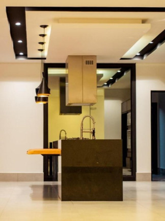 Imagem Sobrado com 4 Quartos à Venda, 1.000 m² em Jardim Residencial Saint Patrick - Sorocaba Imagem Sobrado com 4 Quartos à Venda, 1.000 m² em Jardim Residencial Saint Patrick - Sorocaba