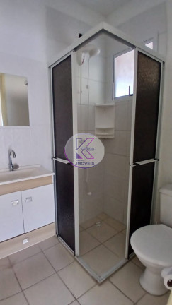 Casa de Condomínio com 3 Quartos à Venda, 51 m² em Bela Vista - Palhoça
