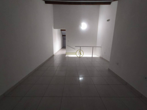Imagem Casa com 3 Quartos à Venda, 150 m² em Park D'aville - Peruíbe