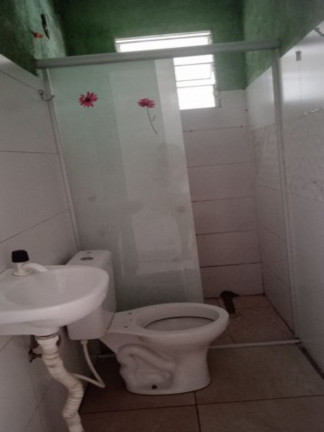 Imagem Casa com 2 Quartos à Venda, 50 m² em Duque De Caxias - Betim