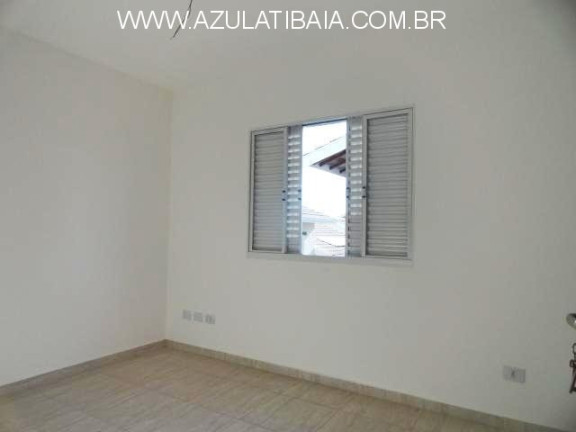 Imagem Casa com 3 Quartos à Venda, 101 m² em Jardim Estância Brasil - Atibaia Imagem Casa com 3 Quartos à Venda, 101 m² em Jardim Estância Brasil - Atibaia