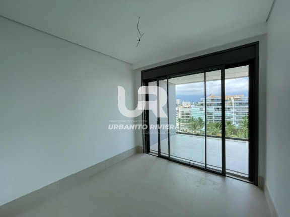 Imagem Imóvel com 4 Quartos à Venda, 208 m² em Riviera - Bertioga