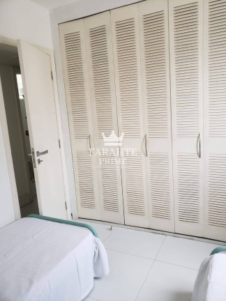 Imagem Apartamento com 4 Quartos à Venda, 210 m² em Jardim Las Palmas - Guarujá Imagem Apartamento com 4 Quartos à Venda, 210 m² em Jardim Las Palmas - Guarujá