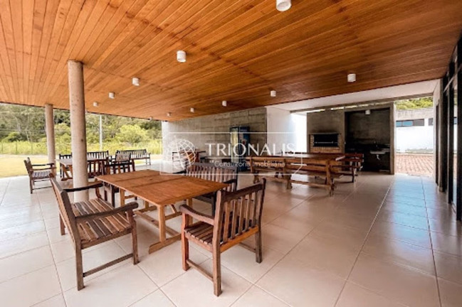 Imagem Terreno à Venda, 1.068 m² em Condomínio Itaporã - Atibaia Imagem Terreno à Venda, 1.068 m² em Condomínio Itaporã - Atibaia
