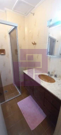 Imagem Apartamento com 3 Quartos à Venda, 125 m² em Pitangueiras - Guarujá Imagem Apartamento com 3 Quartos à Venda, 125 m² em Pitangueiras - Guarujá