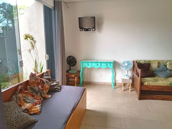 Imagem Casa com 3 Quartos à Venda, 90 m² em Praia Das Palmeiras - Itapoa