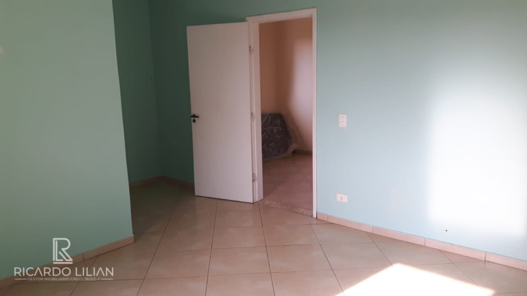 Imagem Sobrado com 5 Quartos à Venda, 275 m² em Jardim Maringá - São Paulo
