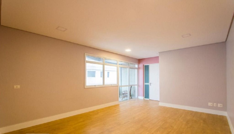 Imagem Apartamento com 4 Quartos à Venda, 135 m² em Centro - Santo André Imagem Apartamento com 4 Quartos à Venda, 135 m² em Centro - Santo André