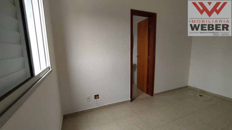 Imagem Apartamento com 3 Quartos à Venda, 90 m² em Jardim Simus - Sorocaba