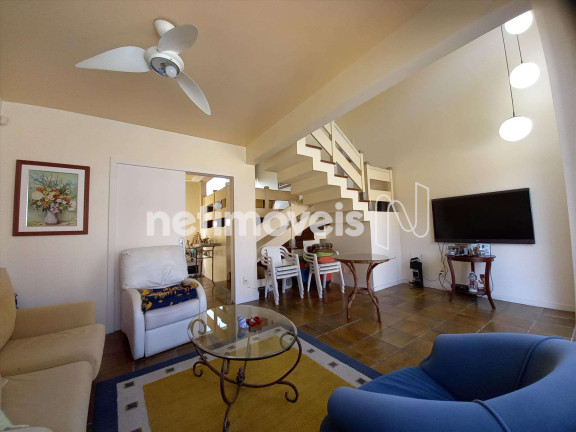 Imagem Casa com 3 Quartos à Venda, 723 m² em Agronômica - Florianópolis Imagem Casa com 3 Quartos à Venda, 723 m² em Agronômica - Florianópolis